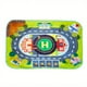 thumbnail image 1 of Kids Tent Playhouse Outdoor Camping Car House Folding Tent Free Installation Of Family Toys, 1 of 5