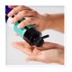 thumbnail image 4 of Aceite corporal EO Massage Hidratante con lavanda francesa 240 ml, 4 of 9