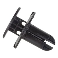 Clip Original Hyundai Elantra 2016 2020