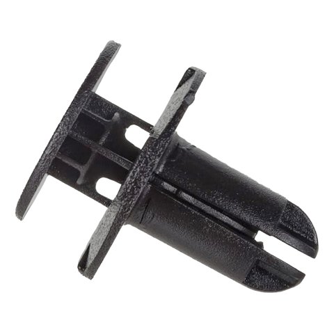 Clip Original Hyundai Elantra 2016 2020