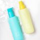 thumbnail image 5 of Limpiador 3INA MAKEUP The Blue Gel Vegan Cruelty Free, 5 of 7