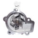 thumbnail image 2 of Bomba Agua Hyundai Tiburon 1.8 1996 2000, 2 of 2