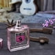 thumbnail image 3 of Perfume Lane Frost Legendary para ella, 50 ml, 3 of 5