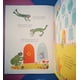 thumbnail image 5 of La Casita Del Bosque, 5 of 9