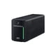 thumbnail image 1 of UPS APC Back-UPS 900VA 480W 6 Tomas 120V, 1 of 3