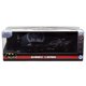 thumbnail image 2 of Coche fundido a presión Jada Toys DC Comics 1989 Batmobile 1:32 con Batman, 2 of 4
