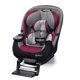 thumbnail image 1 of Silla de auto convertible Safety 1st Grow & Go LX Winehouse, 1 of 9