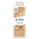 thumbnail image 1 of Jabón exfoliante líquido corpal avena karite, 450 ml, 1 of 2