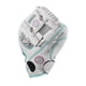 thumbnail image 4 of Guante T-Ball Wilson A200™ EZ Catch™ de 10 pulgadas para tiro con la mano derecha, 4 of 4