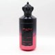 thumbnail image 1 of Perfume Alberto Rossi Milano Tantra Extrait 100 ml, 1 of 4