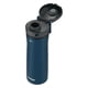 thumbnail image 3 of Botella de agua Contigo Jackson Chill 2.0 590ml Blueberry, 3 of 9