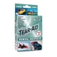 thumbnail image 1 of Kit de reparación TEAR-AID Vinyl Type B Parche transparente para vinilo, 1 of 5