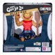 thumbnail image 4 of Figura Coleccionable Goo Jit Zu Ultra Goo One Piece Luffy Unidad, 4 of 4