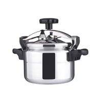 Olla A Presion 11 Litros Doral