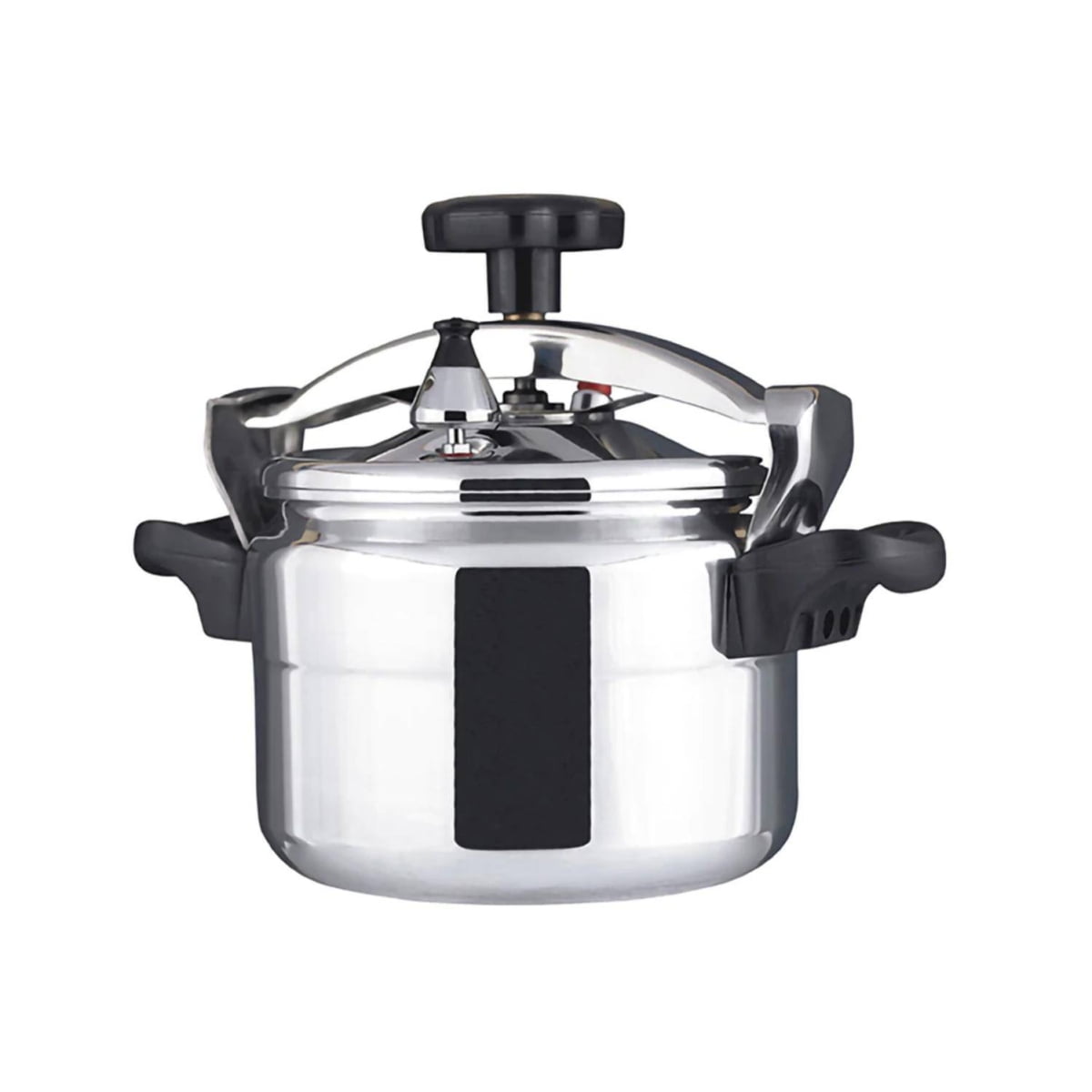 Olla A Presion 11 Litros Doral