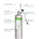 thumbnail image 3 of Sistema de CO2 para Acuario ZRDR 2L con Manómetro y Solenoide, 3 of 6