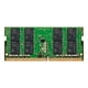 thumbnail image 2 of Memoria HP de 16 GB DDR4 2666 MHz SODIMM de 260 pines PC4-21300, 2 of 3