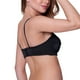 thumbnail image 2 of Sostén Encaje Lycra 3388, 2 of 2