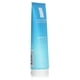 thumbnail image 3 of Crema limpiadora espumosa La Roche Posay Effaclar Deep, 3 of 5