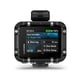 thumbnail image 3 of Transceptor Garmin Descent T2 resistente al agua con estuche rígido incluido, 3 of 9