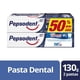 thumbnail image 1 of Pasta Dental Pepsodent Protección Anti-Caries, 2 un, 1 of 2