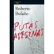 thumbnail image 1 of LIBRO Putas asesinas, 1 of 2
