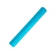 thumbnail image 1 of Barra De Mano Giratoria Para Fortalecer El Codo, Ideal Para Quienes Buscan Un Agarre Mejorado En Casa, Color Verde., 1 of 3