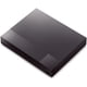 thumbnail image 2 of Reproductor Blu-ray Sony SONY1130 Region Free A B C HDMI 1080p, 2 of 3
