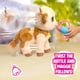 thumbnail image 3 of Figura de Juguete Just Play Maggie Vaca de Peluche Interactiva 28 cm, 3 of 9