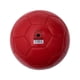 thumbnail image 2 of Balón de fútbol Champion Sports talla 4 todo tiempo rojo, 2 of 4