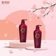 thumbnail image 3 of Shampoo Coreano Para Cuero Cabelludo Graso Con Mentol - DGMR Shampoo for Oily scalp 500ml, 3 of 3