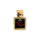 thumbnail image 1 of Perfume Fragrance du Bois Secret Tryst Extrait de Parfum 100 ml, 1 of 4