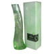 thumbnail image 2 of Perfume Cofinluxe Café Green 3.4 oz EDT Mujer, 2 of 3