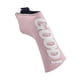 thumbnail image 2 of Golf Blade Putter Head Cover Club Caso De Protección Para Mujeres Golfistas Que Viajan Rosa, 2 of 5