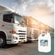 thumbnail image 2 of Lavado Concentrado Magic Shine 5 Lts, 2 of 3