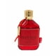 thumbnail image 2 of Nitro Red Dumont Edp 100Ml Hombre, 2 of 3