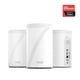 thumbnail image 3 of Router Mesh TP-Link Deco BE65 Pro WiFi 7 Tri-Band 11 Gbps, 3 of 3