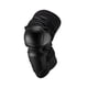 thumbnail image 2 of Rodillera Enduro Leatt Negro S/M, 2 of 2