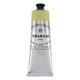 thumbnail image 1 of Pintura al óleo Charvin Verde Cinabrio Claro 150 ml tubo, 1 of 6