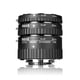 thumbnail image 1 of Adaptador de tubo de extensión macro Meike N-AF1-A para Nikon DSLR, 1 of 6