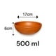thumbnail image 3 of Pocillo De Greda 17 Cm, 3 of 3