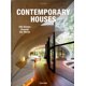 thumbnail image 3 of Fp - Contemporary Houses. 100 Homes Around The World, 3 of 3