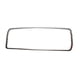 thumbnail image 1 of Cadena distribucion kia cerato 1.6 2010 2014, 1 of 1