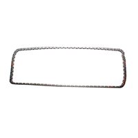 Repuestos Del Sol - Cadena Distribucion Kia Rio 3 1.4 2012 2017