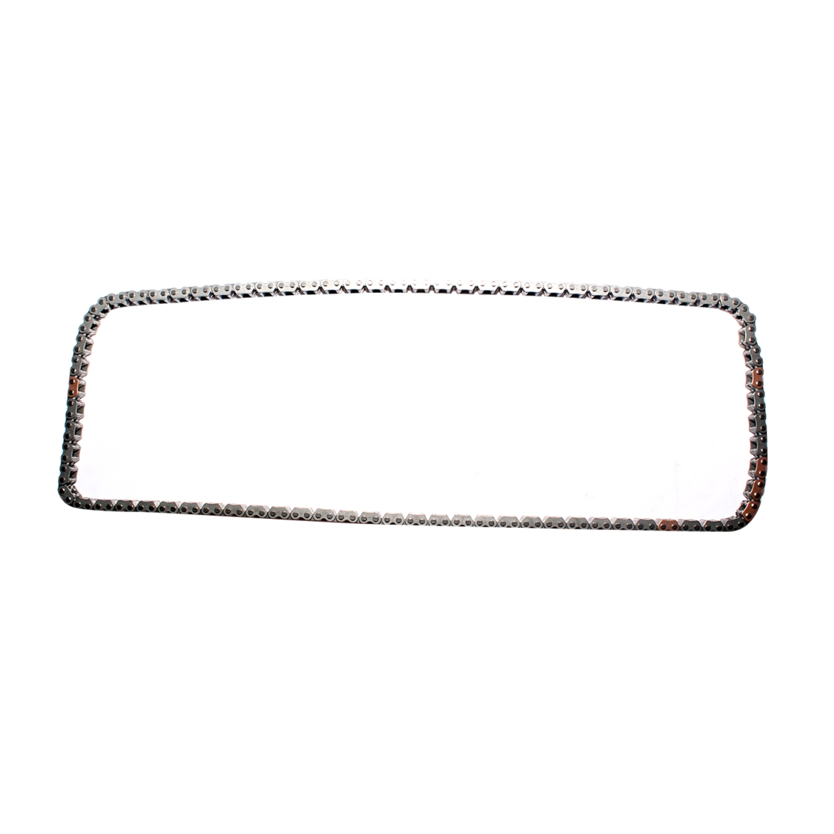 Repuestos Del Sol - Cadena Distribucion Kia Rio 3 1.4 2012 2017