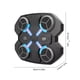 thumbnail image 2 of Máquina De Boxeo Musical Para Niños Cbluetooth Interactivo, 2 of 4
