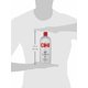 thumbnail image 2 of Acondicionador de tratamiento fortalecedor sin enjuague CHI Keratin Mis CHI - Cationic Hydration Interlink NA, 2 of 3