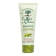 thumbnail image 1 of Gel Exfoliante Rostro 75 Ml, 1 of 2