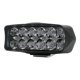 thumbnail image 4 of Faros Delanteros De Motocicleta A Prueba De Agua Super Bright 12 Led 18w, 4 of 5