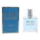 thumbnail image 1 of Perfume Geparlys Karen Low Pure Paradise Paris Eau de Toilette, 100 ml, 1 of 2